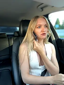 Snapshot of Devill_Angel_ chatting on September 8, 2025, 2:16 pm Devill Angel online show from September 8, 2025, 2:16 pm