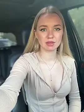 Snapshot of Devill_Angel_ chatting on September 27, 2025, 11:48 am Devill Angel online show from September 27, 2025, 11:48 am