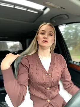 Snapshot of Devill_Angel_ chatting on October 12, 2025, 7:51 am Devill Angel online show from October 12, 2025, 7:51 am