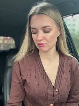 Snapshot of Devill_Angel_ chatting on October 16, 2025, 9:10 am Devill Angel online show from October 16, 2025, 9:10 am