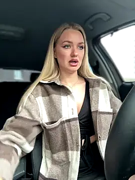 Snapshot of Devill_Angel_ chatting on October 23, 2025, 10:36 am Devill Angel online show from October 23, 2025, 10:36 am