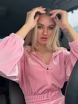 Snapshot of Devill_Angel_ chatting on October 26, 2025, 10:32 am Devill Angel online show from October 26, 2025, 10:32 am