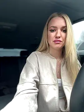 Snapshot of Devill_Angel_ chatting on November 2, 2025, 9:44 am Devill Angel online show from November 2, 2025, 9:44 am