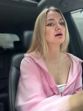 Snapshot of Devill_Angel_ chatting on November 6, 2025, 9:32 am Devill Angel online show from November 6, 2025, 9:32 am