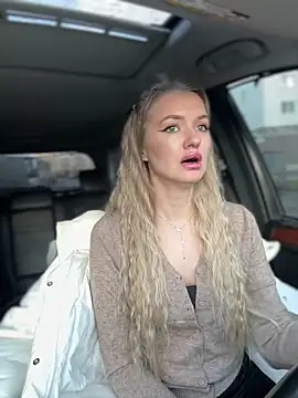 Snapshot of Devill_Angel_ chatting on November 14, 2025, 8:02 am Devill Angel online show from November 14, 2025, 8:02 am