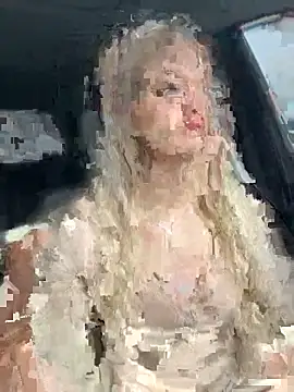 Snapshot of Devill_Angel_ chatting on November 28, 2025, 10:29 am Devill Angel online show from November 28, 2025, 10:29 am