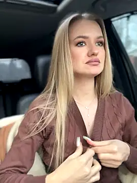 Snapshot of Devill_Angel_ chatting on December 14, 2025, 10:53 am Devill Angel online show from December 14, 2025, 10:53 am