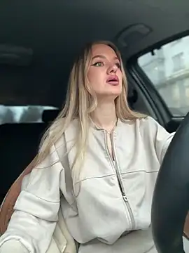 Snapshot of Devill_Angel_ chatting on December 20, 2025, 9:49 am Devill Angel online show from December 20, 2025, 9:49 am