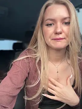 Snapshot of Devill_Angel_ chatting on December 23, 2025, 9:51 am Devill Angel online show from December 23, 2025, 9:51 am