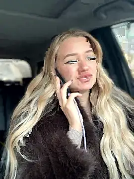 Snapshot of Devill_Angel_ chatting on January 6, 2026, 10:19 am Devill Angel online show from January 6, 2026, 10:19 am