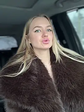 Snapshot of Devill_Angel_ chatting on January 7, 2026, 10:18 am Devill Angel online show from January 7, 2026, 10:18 am