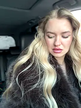 Snapshot of Devill_Angel_ chatting on January 8, 2026, 10:17 am Devill Angel online show from January 8, 2026, 10:17 am