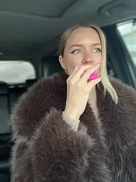 Snapshot of Devill_Angel_ chatting on January 9, 2026, 10:18 am Devill Angel online show from January 9, 2026, 10:18 am