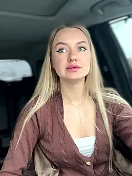 Snapshot of Devill_Angel_ chatting on January 10, 2026, 9:44 am Devill Angel online show from January 10, 2026, 9:44 am