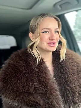 Snapshot of Devill_Angel_ chatting on January 11, 2026, 10:20 am Devill Angel online show from January 11, 2026, 10:20 am