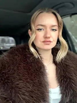 Snapshot of Devill_Angel_ chatting on January 15, 2026, 10:09 am Devill Angel online show from January 15, 2026, 10:09 am