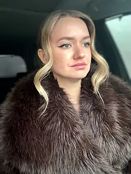 Snapshot of Devill_Angel_ chatting on January 19, 2026, 10:19 am Devill Angel online show from January 19, 2026, 10:19 am