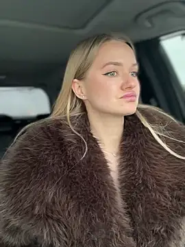 Snapshot of Devill_Angel_ chatting on February 11, 2026, 9:03 am Devill Angel online show from February 11, 2026, 9:03 am