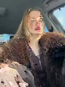 Snapshot of Devill_Angel_ chatting on February 13, 2026, 10:00 am Devill Angel online show from February 13, 2026, 10:00 am