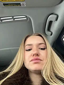 Snapshot of Devill_Angel_ chatting on February 22, 2026, 9:30 am Devill Angel online show from February 22, 2026, 9:30 am