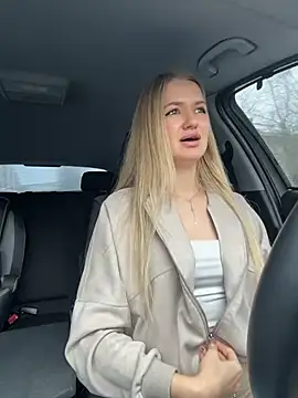 Snapshot of Devill_Angel_ chatting on March 1, 2026, 10:28 am Devill Angel online show from March 1, 2026, 10:28 am