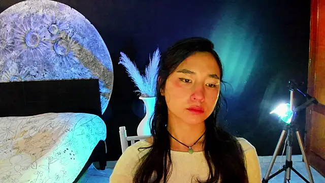 sereia 7777 online show from November 14, 2025, 1:43 pm