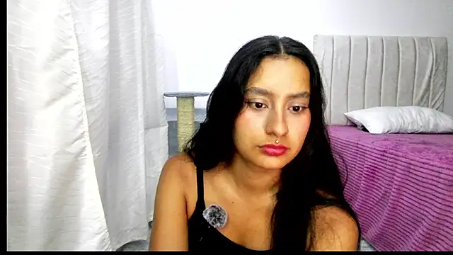 Snapshot of ashley-vega chatting on November 10, 2025, 2:21 am ashley-vega online show from November 10, 2025, 2:21 am