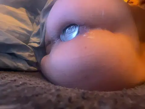 Snapshot of _my_ass_ chatting on February 21, 2025, 11:10 pm  my ass  online show from February 21, 2025, 11:10 pm