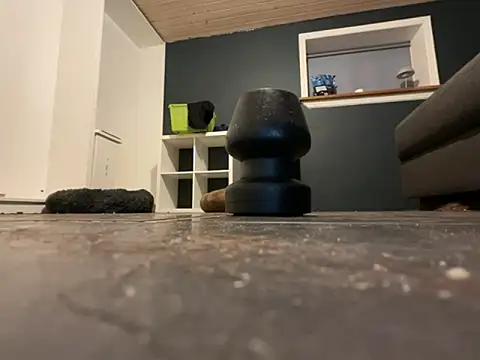  my ass  online show from May 6, 2026, 9:20 pm