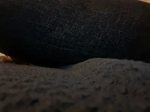  my ass  online show from May 16, 2026, 9:13 pm