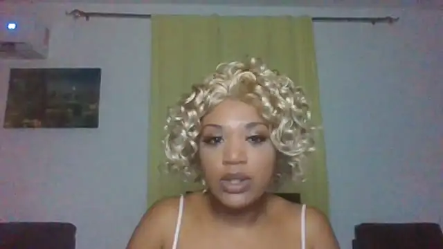 Snapshot of thekelliecapri chatting on June 20, 2026, 6:38 am thekelliecapri online show from June 20, 2026, 6:38 am