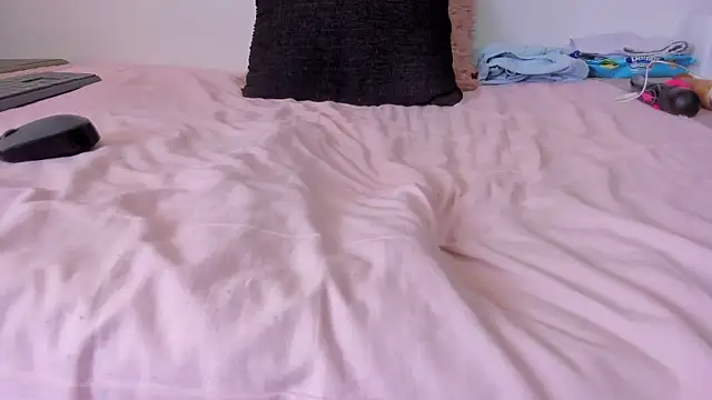 kahta ardiente sex online show from November 6, 2025, 2:18 pm