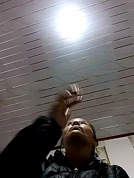 kahta ardiente sex online show from March 7, 2026, 1:08 pm