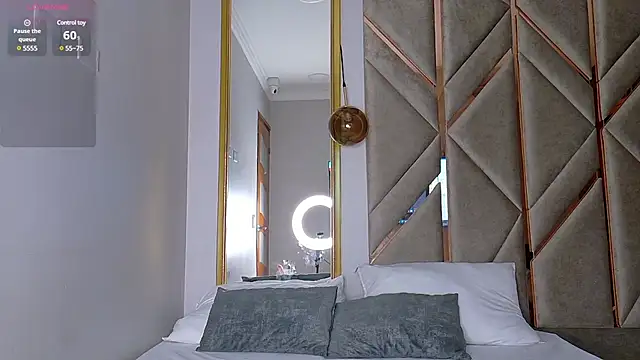 Snapshot of Lola_King chatting on January 25, 2025, 3:51 am Lola King online show from January 25, 2025, 3:51 am