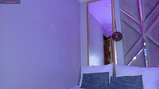 Snapshot of Lola_King chatting on January 31, 2025, 4:25 am Lola King online show from January 31, 2025, 4:25 am