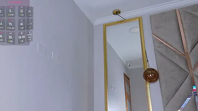 Snapshot of Lola_King chatting on February 6, 2025, 4:42 am Lola King online show from February 6, 2025, 4:42 am