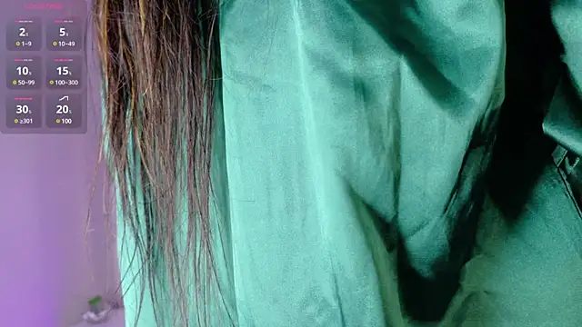 Snapshot of Lola_King chatting on February 21, 2025, 6:51 am Lola King online show from February 21, 2025, 6:51 am