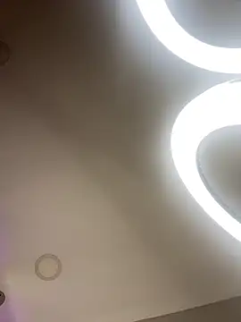 Snapshot of Lola_King chatting on March 11, 2025, 7:37 am Lola King online show from March 11, 2025, 7:37 am