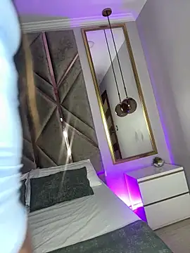 Snapshot of Lola_King chatting on March 15, 2025, 12:58 am Lola King online show from March 15, 2025, 12:58 am