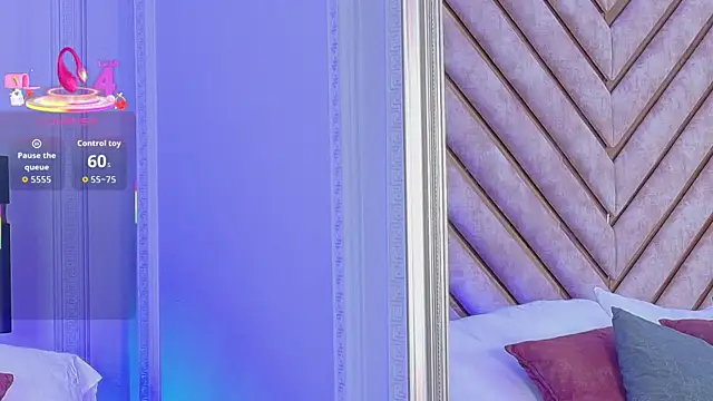 Snapshot of Lola_King chatting on September 9, 2025, 4:23 am Lola King online show from September 9, 2025, 4:23 am