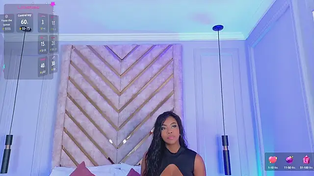 Snapshot of Lola_King chatting on September 12, 2025, 4:23 am Lola King online show from September 12, 2025, 4:23 am