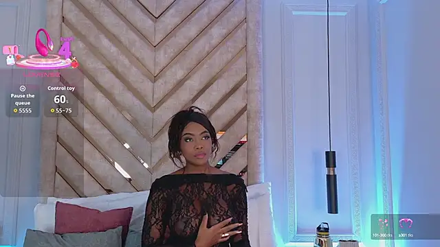 Snapshot of Lola_King chatting on September 13, 2025, 4:34 am Lola King online show from September 13, 2025, 4:34 am