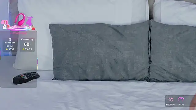 Snapshot of Lola_King chatting on November 1, 2025, 5:59 pm Lola King online show from November 1, 2025, 5:59 pm