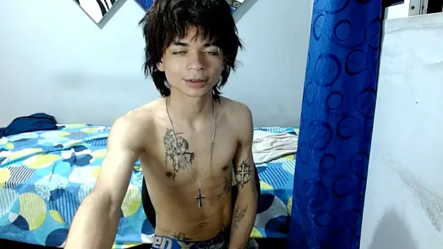 Snapshot of Lovebeng_ chatting on December 6, 2024, 5:53 am Lovebeng online show from December 6, 2024, 5:53 am