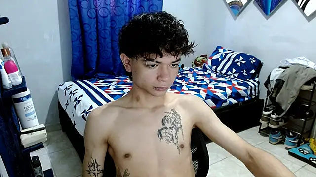 Snapshot of Lovebeng_ chatting on January 21, 2025, 9:25 pm Lovebeng online show from January 21, 2025, 9:25 pm