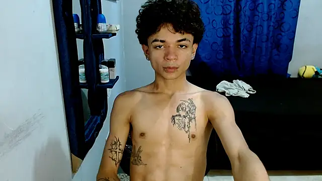 Snapshot of Lovebeng_ chatting on March 9, 2025, 10:52 pm Lovebeng online show from March 9, 2025, 10:52 pm