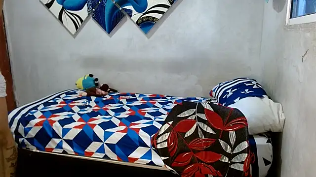 Snapshot of Lovebeng_ chatting on October 2, 2025, 10:17 pm Lovebeng online show from October 2, 2025, 10:17 pm