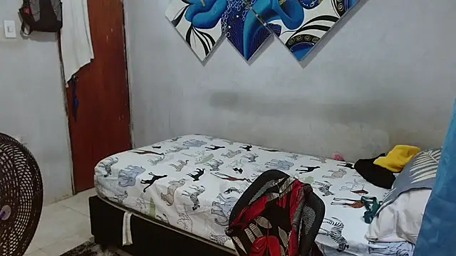 Snapshot of Lovebeng_ chatting on December 16, 2025, 9:09 pm Lovebeng online show from December 16, 2025, 9:09 pm