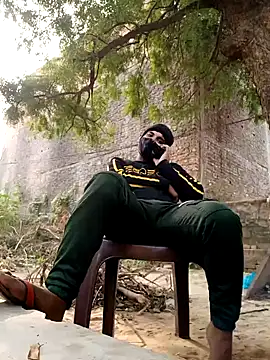 Fucker boy 1 online show from January 2, 2025, 9:00 am