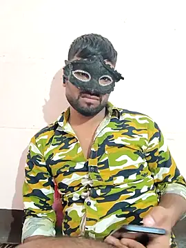 Fucker boy 1 online show from January 13, 2025, 1:13 am